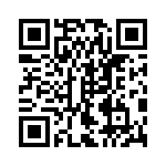 3-641437-4 QRCode