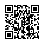 3-641439-2 QRCode