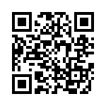 3-641439-9 QRCode