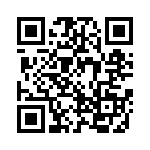 3-641522-2 QRCode