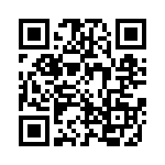 3-641534-8 QRCode