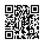 3-641535-5 QRCode