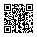 3-643228-0 QRCode