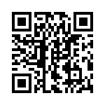 3-6437267-0 QRCode