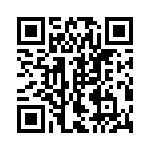 3-6437630-6 QRCode