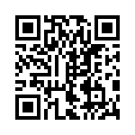 3-643813-3 QRCode