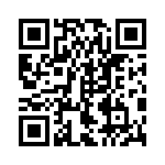 3-643816-7 QRCode