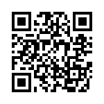 3-643817-2 QRCode