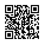 3-644020-3 QRCode