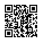 3-644038-7 QRCode