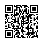 3-644043-3 QRCode