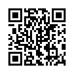 3-644043-8 QRCode