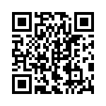 3-644044-4 QRCode