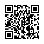 3-644044-6 QRCode