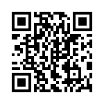 3-644044-9 QRCode