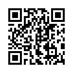 3-644101-7 QRCode