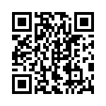 3-644284-9 QRCode