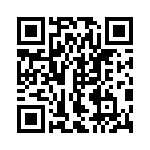 3-644312-2 QRCode