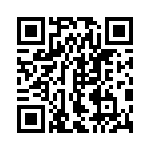 3-644312-6 QRCode