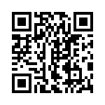 3-644313-5 QRCode