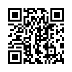 3-644314-2 QRCode