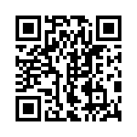 3-644329-2 QRCode