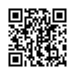 3-644329-4 QRCode