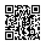 3-644371-2 QRCode