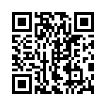 3-644371-9 QRCode