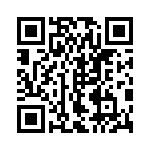 3-644375-5 QRCode