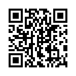 3-644377-5 QRCode