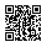 3-644377-9 QRCode