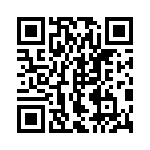 3-644382-3 QRCode