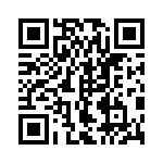 3-644382-5 QRCode