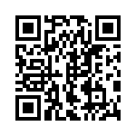 3-644389-6 QRCode