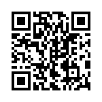 3-644454-1 QRCode