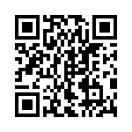 3-644456-7 QRCode