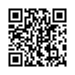 3-644457-3 QRCode