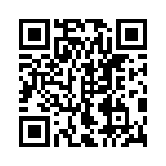 3-644457-8 QRCode