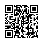 3-644457-9 QRCode