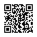 3-644460-4 QRCode