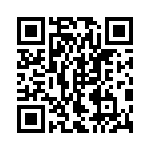 3-644462-8 QRCode