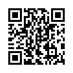 3-644464-3 QRCode