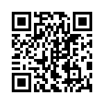 3-644465-4 QRCode