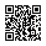 3-644465-7 QRCode