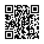 3-644466-8 QRCode