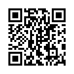 3-644467-8 QRCode