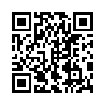 3-644471-7 QRCode