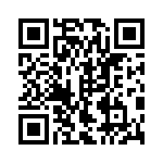 3-644471-8 QRCode