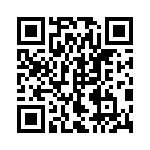 3-644486-2 QRCode